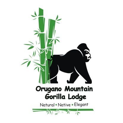 Orugana Lodge